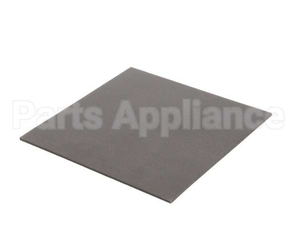 19-0644-01 Scotsman Cover - Sensor