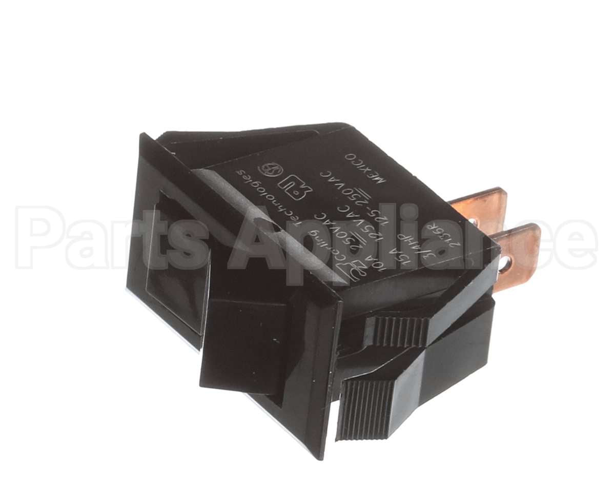 19-0659-00 Global Refrigeration Light Switch