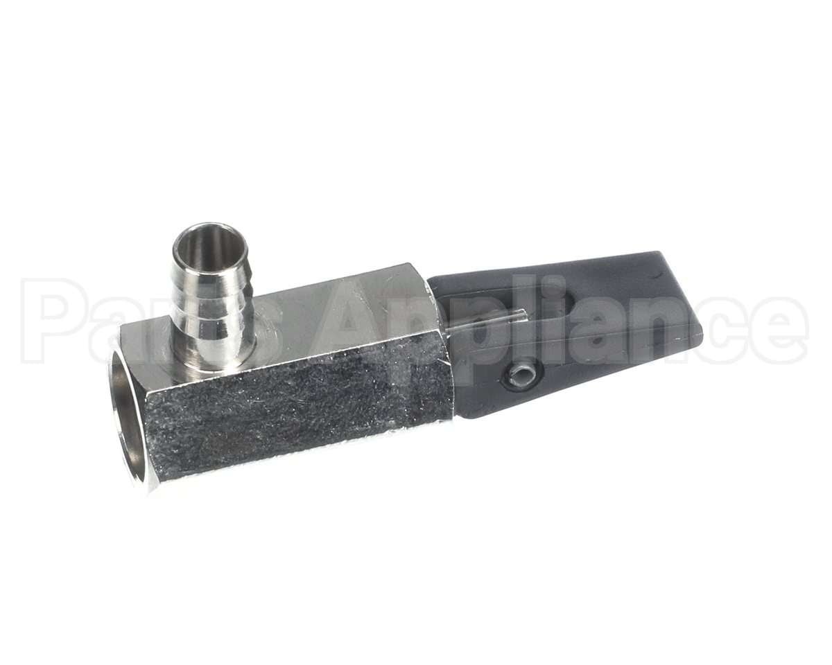 19-0692 Multiplex Pressure Relief Valve 150 Psi