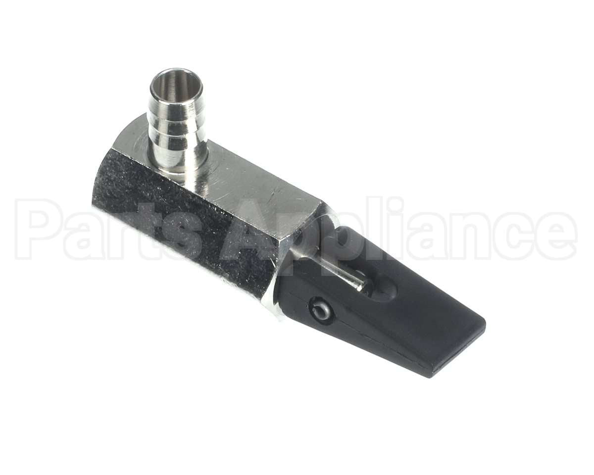 19-0692 Multiplex Pressure Relief Valve 150 Psi