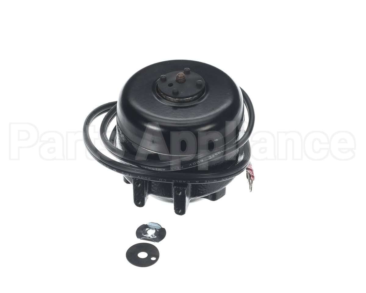 19-0933-00 Global Refrigeration Motor