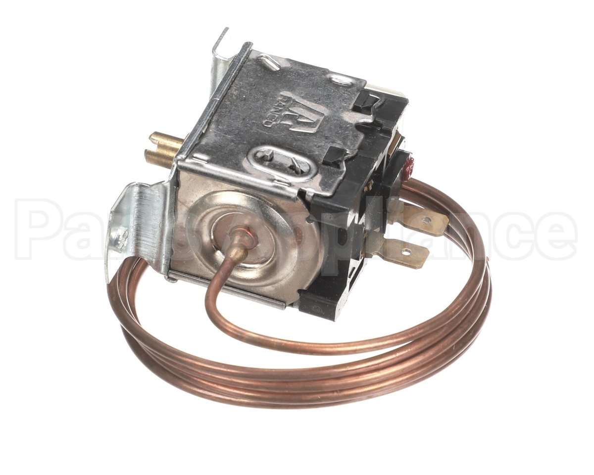 19-1030-00 Kelvinator T-Stat