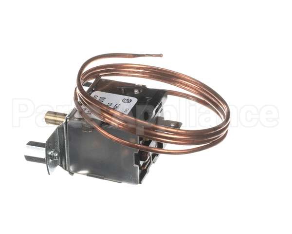 19-1222-00 Global Refrigeration Thermostat