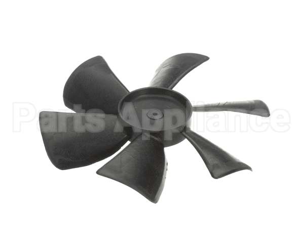19-1225-00 Global Refrigeration Blade Fan