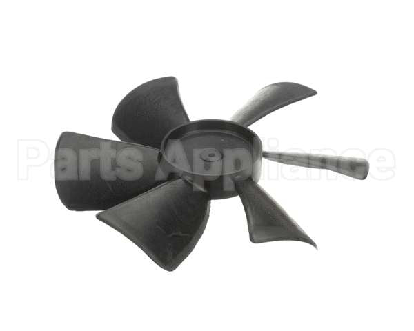 19-1225-00 Global Refrigeration Blade Fan