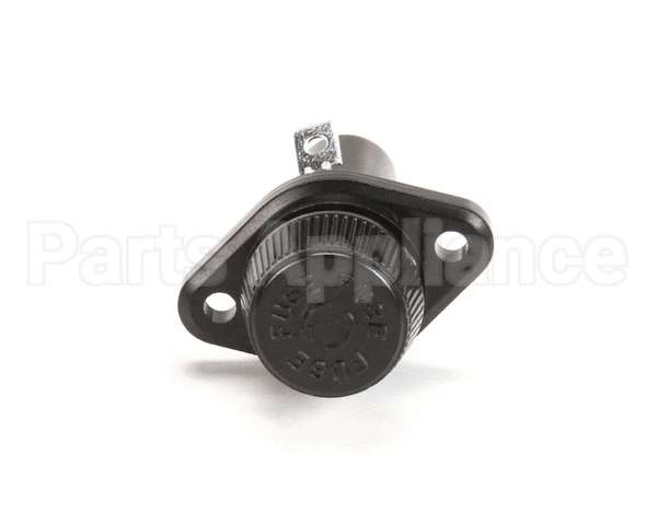 19-13158 Master-Bilt Fuse Holder Tombigbee #Hpf