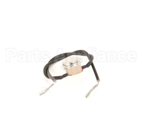 19-13229 Master-Bilt Thermo Disc (Front Control) #F