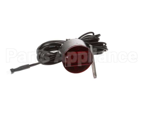 19-13271 Master-Bilt Digital Thermometer Display (D