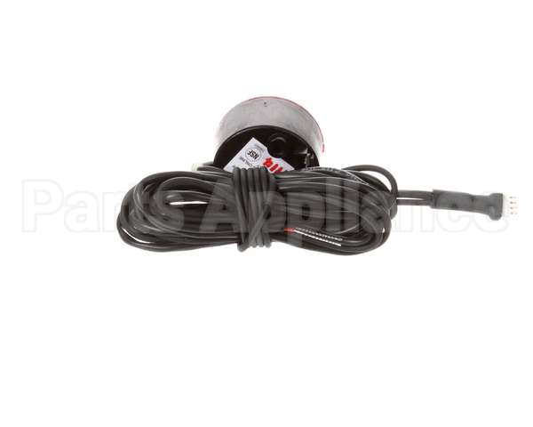 19-13271 Master-Bilt Digital Thermometer Display (D