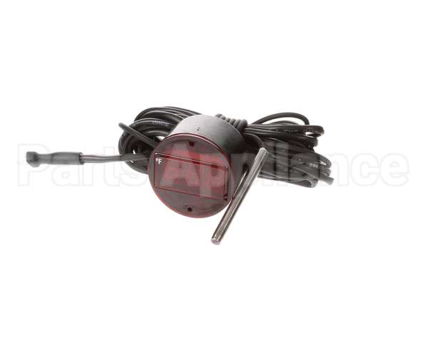 19-13271 Master-Bilt Digital Thermometer Display (D