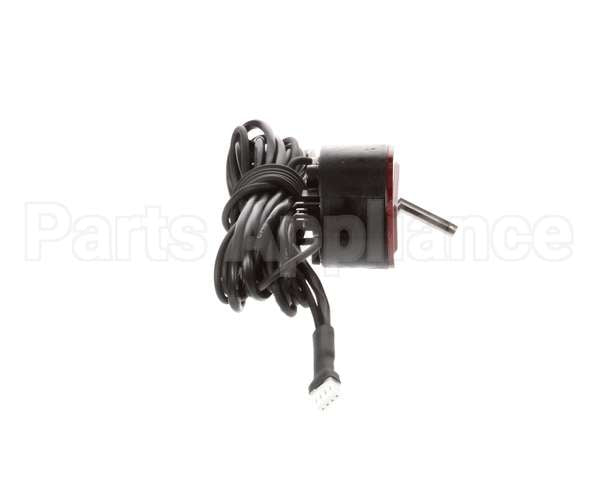 19-13271 Master-Bilt Digital Thermometer Display (D