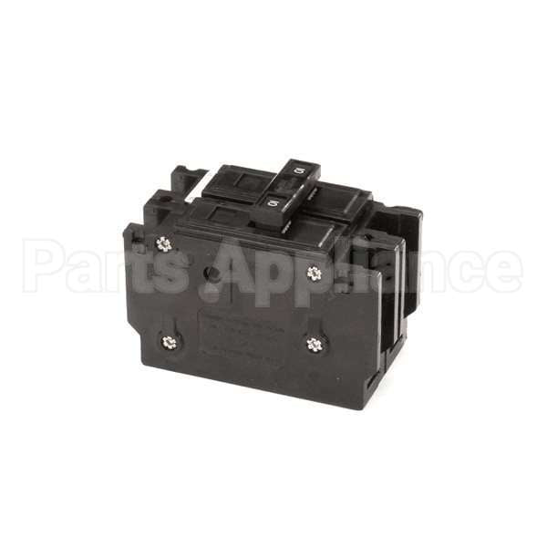 19-13306 Compatible Master-Bilt Circuit Breaker Qou-210 10 Amp