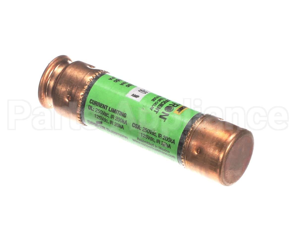 19-13637 Master-Bilt Fuse, 60 Amp Tr-60R