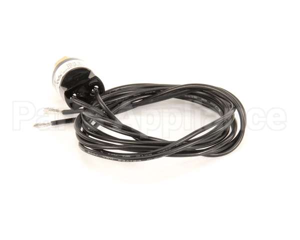 19-13739 Master-Bilt Mini High Pressure Control Itc