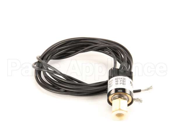 19-13739 Master-Bilt Mini High Pressure Control Itc