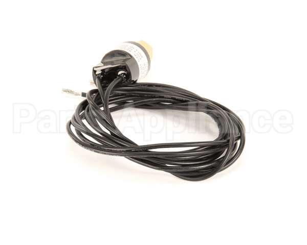 19-13739 Master-Bilt Mini High Pressure Control Itc