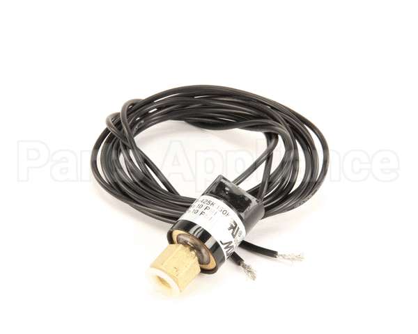 19-13739 Master-Bilt Mini High Pressure Control Itc