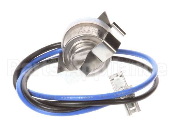 19-13843 Master-Bilt Defrost Termination All Se #10 08219273