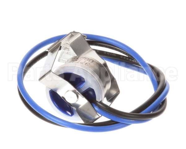 19-13843 Master-Bilt Defrost Termination All Se #10 08219273