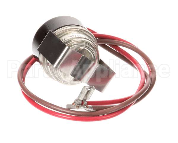 19-13854 Master-Bilt Fan Delay #103079009 Witt