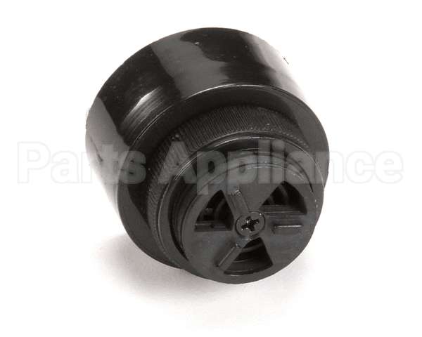 19-13891 Master-Bilt Audible Signal, #12Pn31100-Fn