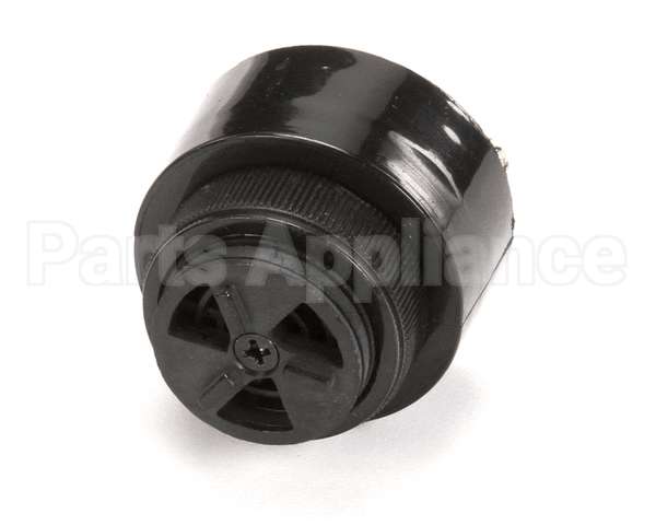 19-13891 Master-Bilt Audible Signal, #12Pn31100-Fn