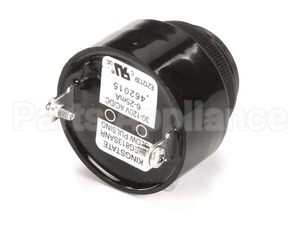 19-13891 Master-Bilt Audible Signal, #12Pn31100-Fn