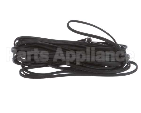 19-13919 Master-Bilt Weiss-Dixell 20 Ft Sensor #18N