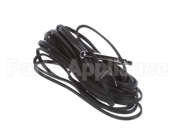 19-13919 Master-Bilt Weiss-Dixell 20 Ft Sensor #18N