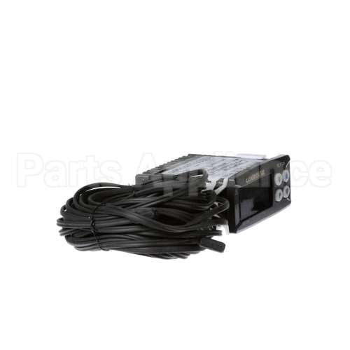 19-13952-IM23GB Master-Bilt Tly25 Hca1, W/14' Sensors