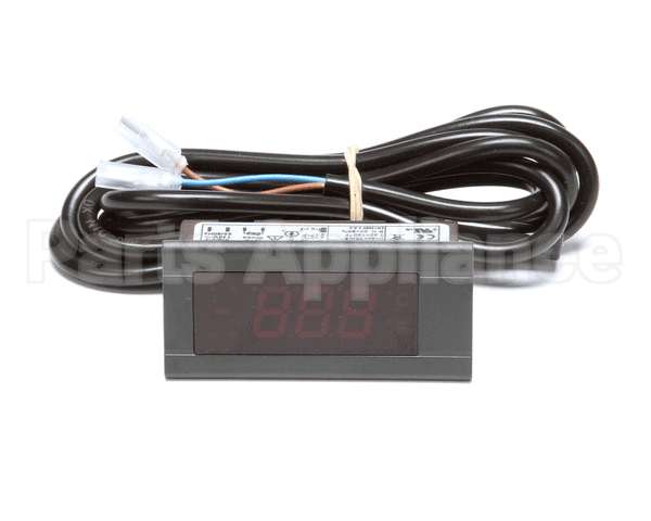 19-13959 Master-Bilt Dig. Thermo #Xt11S-4116N (110