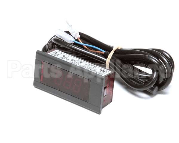 19-13959 Master-Bilt Dig. Thermo #Xt11S-4116N (110