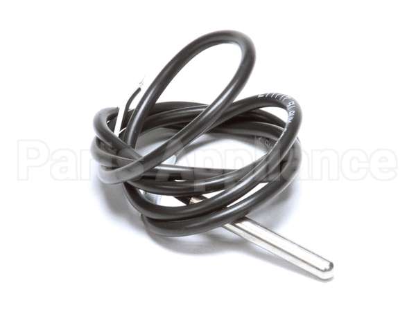 19-13967 Master-Bilt Ntc Thermistor Assembly, 30 Lg