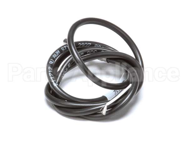 19-13967 Master-Bilt Ntc Thermistor Assembly, 30 Lg