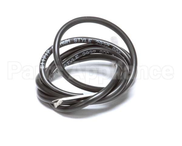 19-13967 Master-Bilt Ntc Thermistor Assembly, 30 Lg