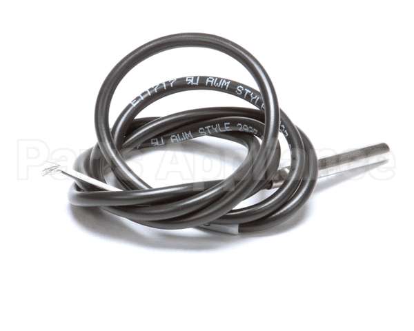 19-13967 Master-Bilt Ntc Thermistor Assembly, 30 Lg