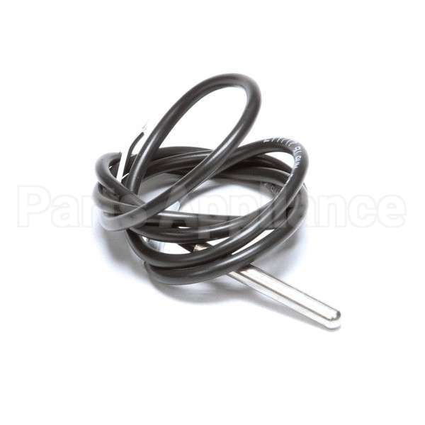 19-13967 Compatible Master-Bilt Ntc Thermistor Assembly, 30 Lg