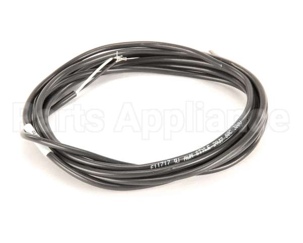 19-13968 Master-Bilt Ntc Thermistor Assembly, 10 Ft