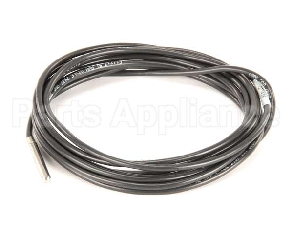 19-13968 Master-Bilt Ntc Thermistor Assembly, 10 Ft