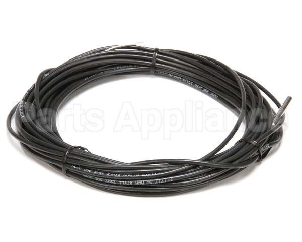 19-14073 Master-Bilt Evaporator Inlet/Outlet Sensor