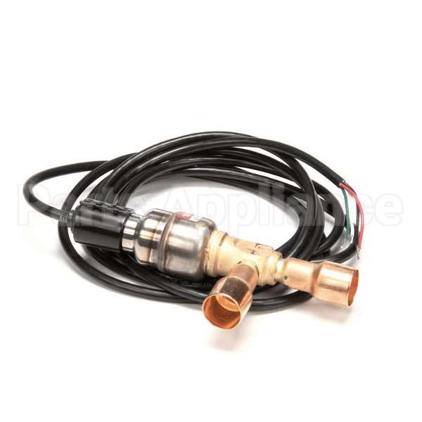 19-14082 Compatible Master-Bilt Electric Expansion Valve 11 To