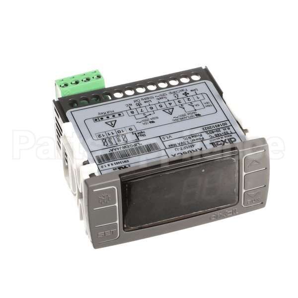 19-14085-BF52 Compatible Master-Bilt Controller