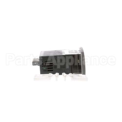 19-14085-BLG Master-Bilt Dixell Elect Control Blg