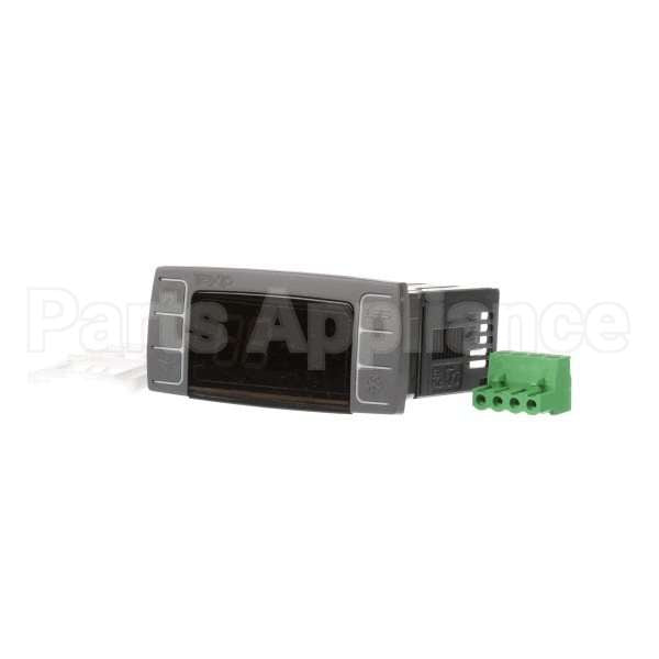 19-14085-BLG Compatible Master-Bilt Control, Dixell Blg