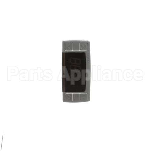 19-14085-BMG Master-Bilt Dixell Elect Control Bmg