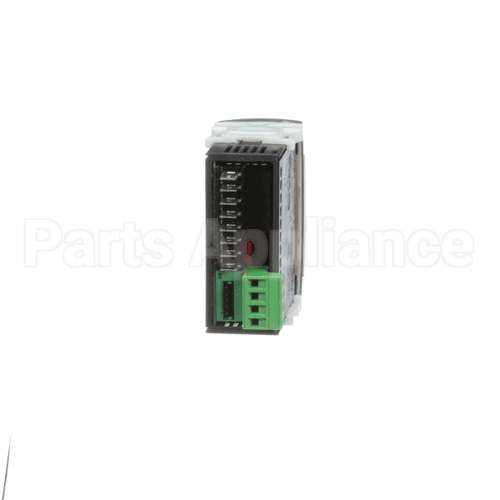 19-14085-BMG Master-Bilt Dixell Elect Control Bmg