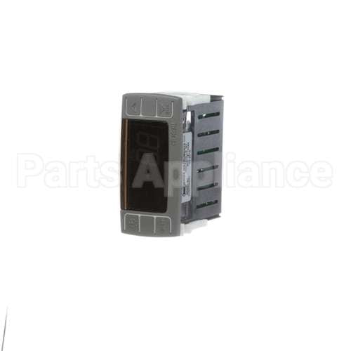19-14085-BMG Master-Bilt Dixell Elect Control Bmg
