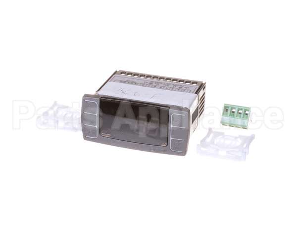 19-14085-LT Master-Bilt Dixell Elect Control Lt