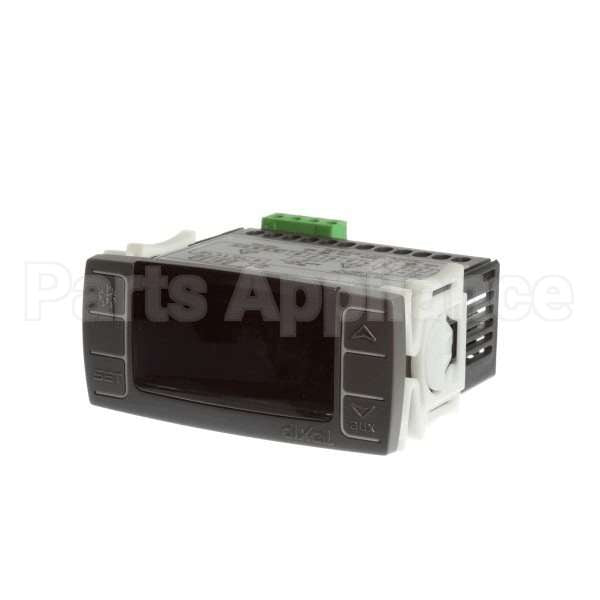 19-14085-TEM Compatible Master-Bilt Dixell Elect Control Tem