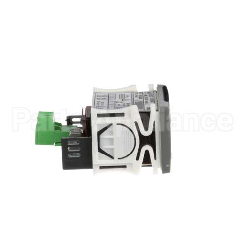 19-14086-BR52 Master-Bilt Controller - Br52